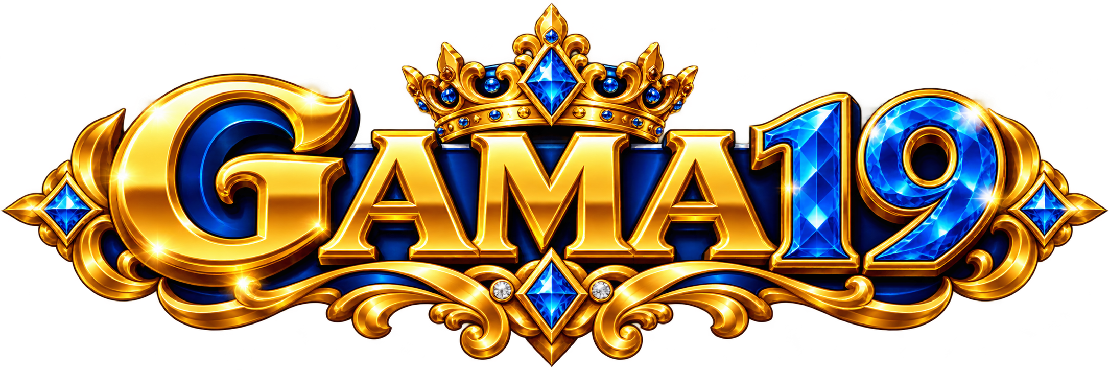 GAMA19 $ Platform Game Online Yang Berani Main Akan Menang Jackpot Dan Sukses