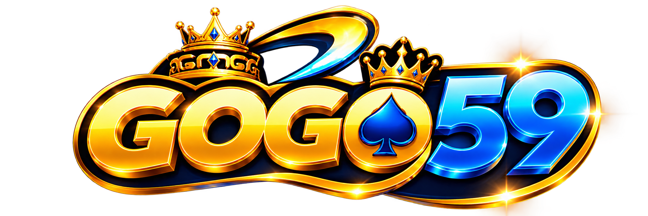 GOGO59 $ Platform Game Online Yang Berani Main Akan Menang Jackpot Dan Sukses